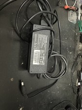 PA3755E - G71C000A6210 Toshiba 15V Power Adapter For Tecra M4 - M2 - S1 Laptops