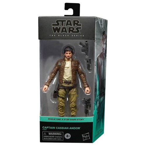 Star wars rogue - wars, black