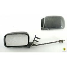 SPECCHIETTO SINISTRO - VOLKSWAGEN POLO 1993 -66B