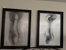 Grande Maestro Cubano Roberto