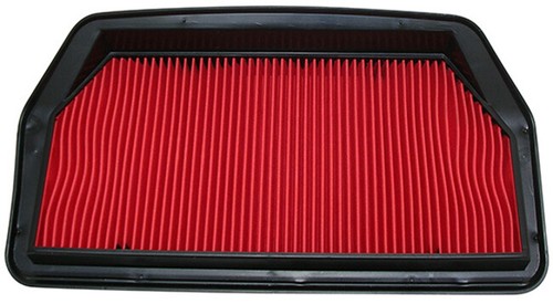 Filtro aria meiwa honda cbr - meiwa,