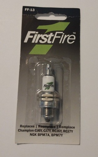 Candela first fire firstfire - candela,