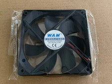 1pcs WAM W12025HZ12SEMA 12V