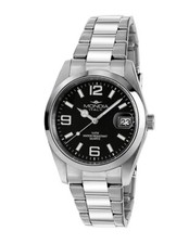 Orologio Mondia Madison City