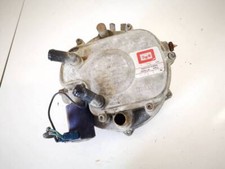 67r010045 Gaz GPL Réducteur