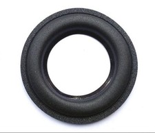 Sospensione 85mm ECO Harman Kardon in foam casse 8 9 cm woofer surround jbl sub