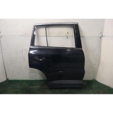 PORTA POST. DX VOLKSWAGEN