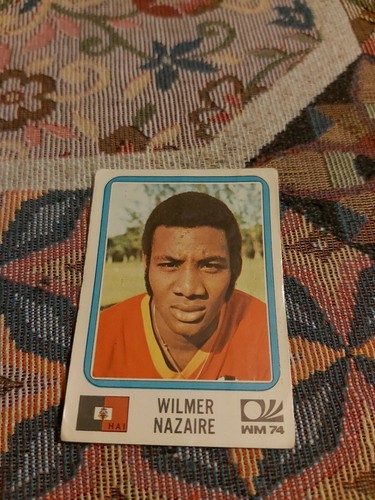 Figurina panini nuova mondiali - nuova,