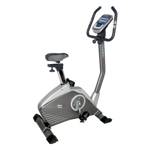 Toorx cyclette camera - cyclette,