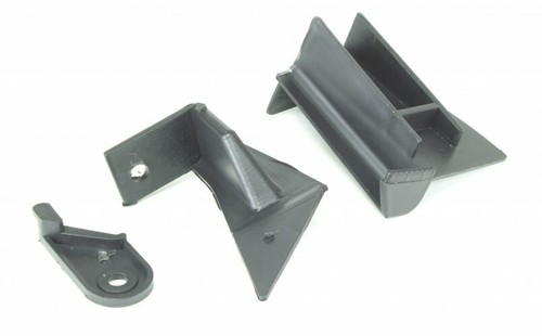 Set riparazione per - per, faro