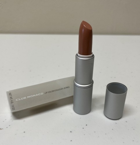 Rossetto club monaco cream - monaco,