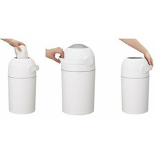 Chicco New Mangiapannolini