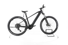 Cube Reaction Hybrid One E-MTB