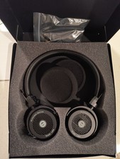 Grado labs gw100 - v2, wireless