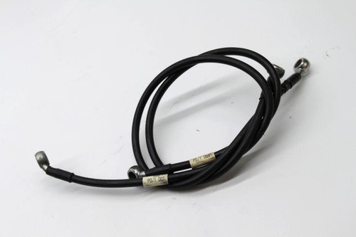 Triumph sprint 955 2002 - sprint, st