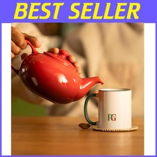 One Cup Decaffeinato Tè Nero