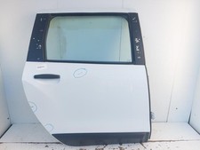 821005599R PORTA POSTERIORE DX DACIA LODGY (JS) 1.5 DCI 8V MAN 5M 90CV 2018 5P M
