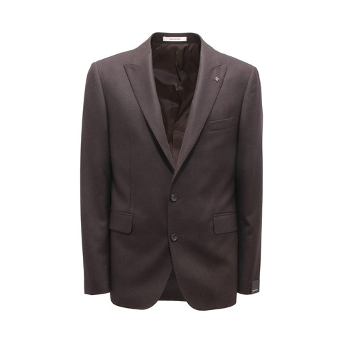 L6503 abito uomo tagliatore - l6503,