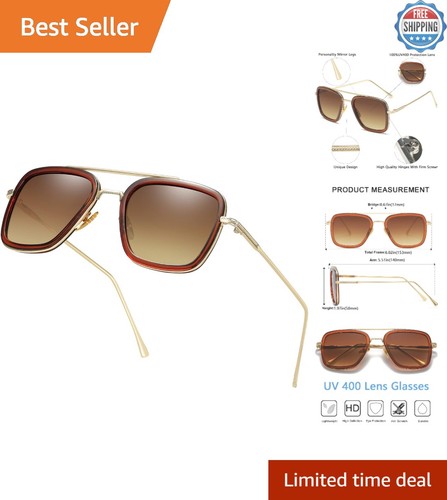 Occhiali sole unisex - occhiali,