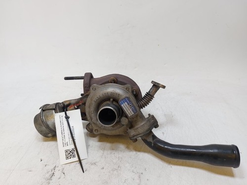 54359710014 turbina alfa - turbina,
