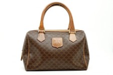 CELINE Borsa A Spalla Vintage