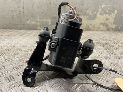92805 pompa vuoto audi - 92805,