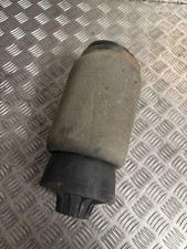 Cuscino molla pneumatica