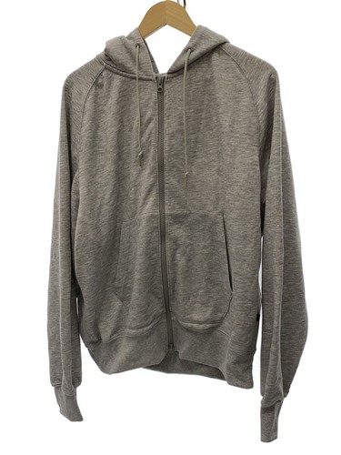 Parka taglia daiwa pier39 - taglia,