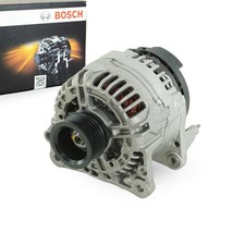 Bosch Alternatore Generatore