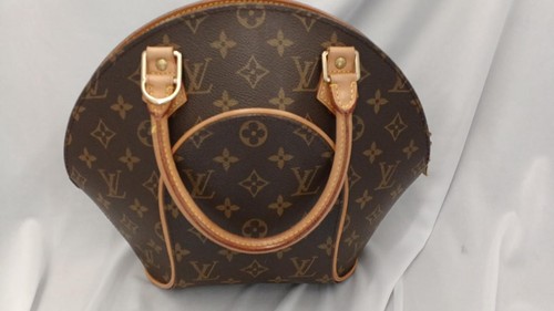 Ellisse modello m51127 - ellisse,