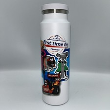 Nuovo con scatola - Denso