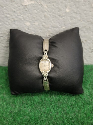 Orologio vintage bulova - orologio,