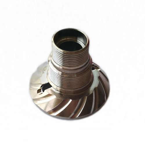 Capricorn lab cap 2360 8 - capricorn, 1/8