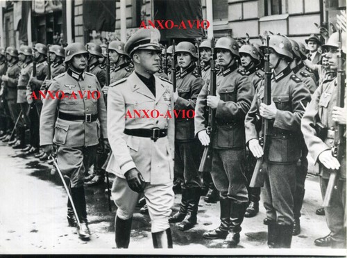 Foto galeazzo ciano - galeazzo, in