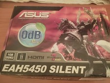 scheda video grafica Asus