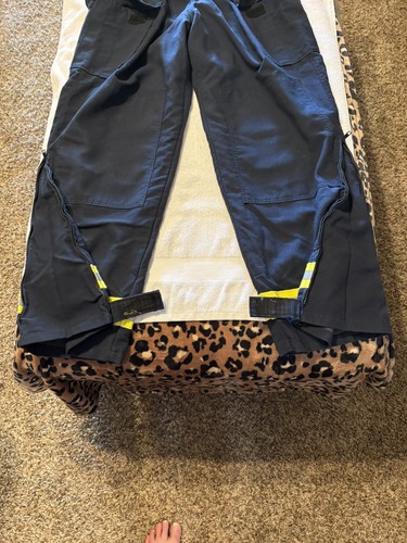 Pantaloni globe lifeline - globe,