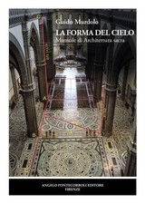 Libri Guido Murdolo - La Forma