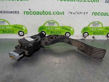 9681844080 pedale acceleratore per PEUGEOT 207 HDI 2006 2792947