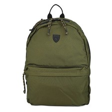 POLO RALPH LAUREN Zaino