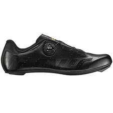 Scarpa da strada Mavic Cosmic
