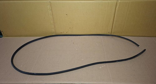 5892969 guarnizione tenuta - 5892969,
