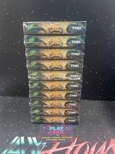 LOTTO 10 COPIE DI TAK 3