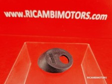 Base specchietto rs125 - specchietto, sx