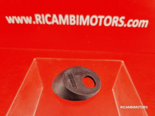 Base specchietto rs125 - sx,