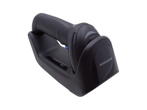 Datalogic gryphon gm4200 - datalogic,