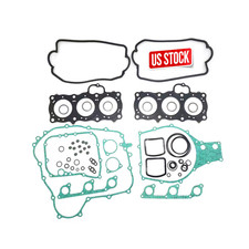 US STOCK！For Honda GL1500