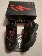 Zapatillas Specialized