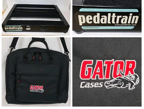 Pedaltrain pedaliera per - pedaltrain,