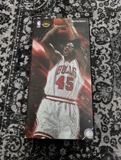 Enterbay Michael Jordan 1/6