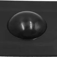 Strumento smontaggio installazione valvole moto rimozione molla valvola moto°